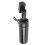 Golf Water Brush Press Spray 160ML Removable 5