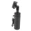 Golf Water Brush Press Spray 160ML Removable 2