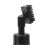 Golf Water Brush Press Spray 160ML Removable 14