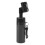 Golf Water Brush Press Spray 160ML Removable 3
