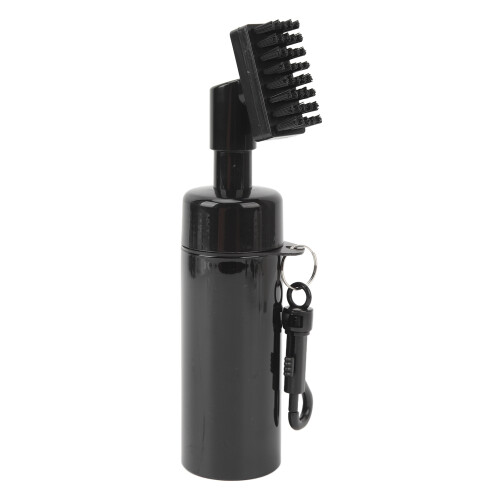 Golf Water Brush Press Spray 160ML Removable 2