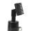 Golf Water Brush Press Spray 160ML Removable 15