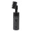 Golf Water Brush Press Spray 160ML Removable 8