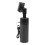 Golf Water Brush Press Spray 160ML Removable 6