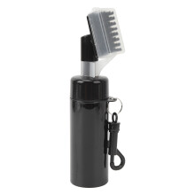 Golf Water Brush Press Spray 160ML Removable