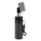 Golf Water Brush Press Spray 160ML Removable 1