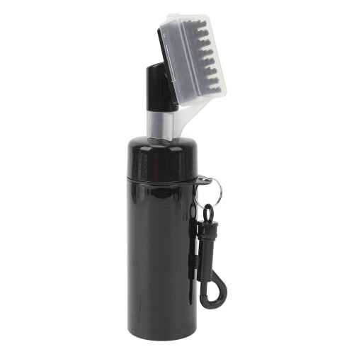 Golf Water Brush Press Spray 160ML Removable