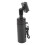 Golf Water Brush Press Spray 160ML Removable 4