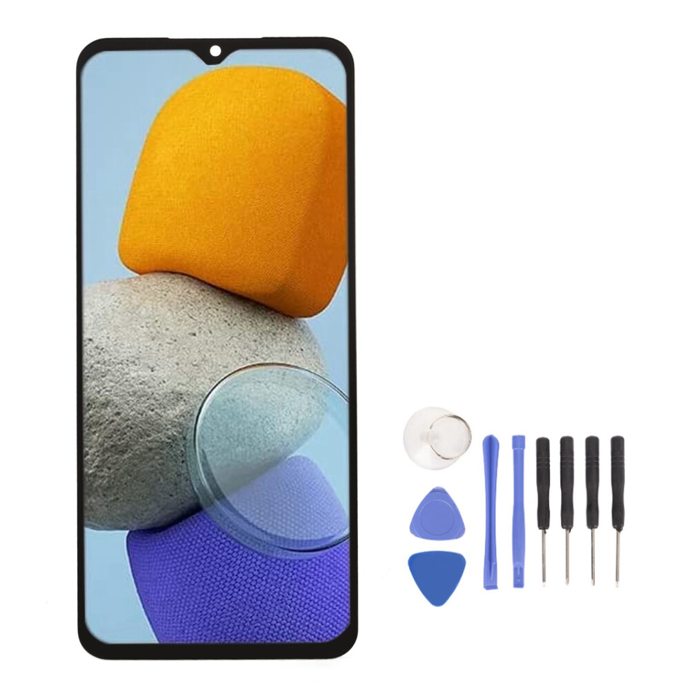 Phone Lcd Display Sensitive Touch Clear Lcd 8320539069753
