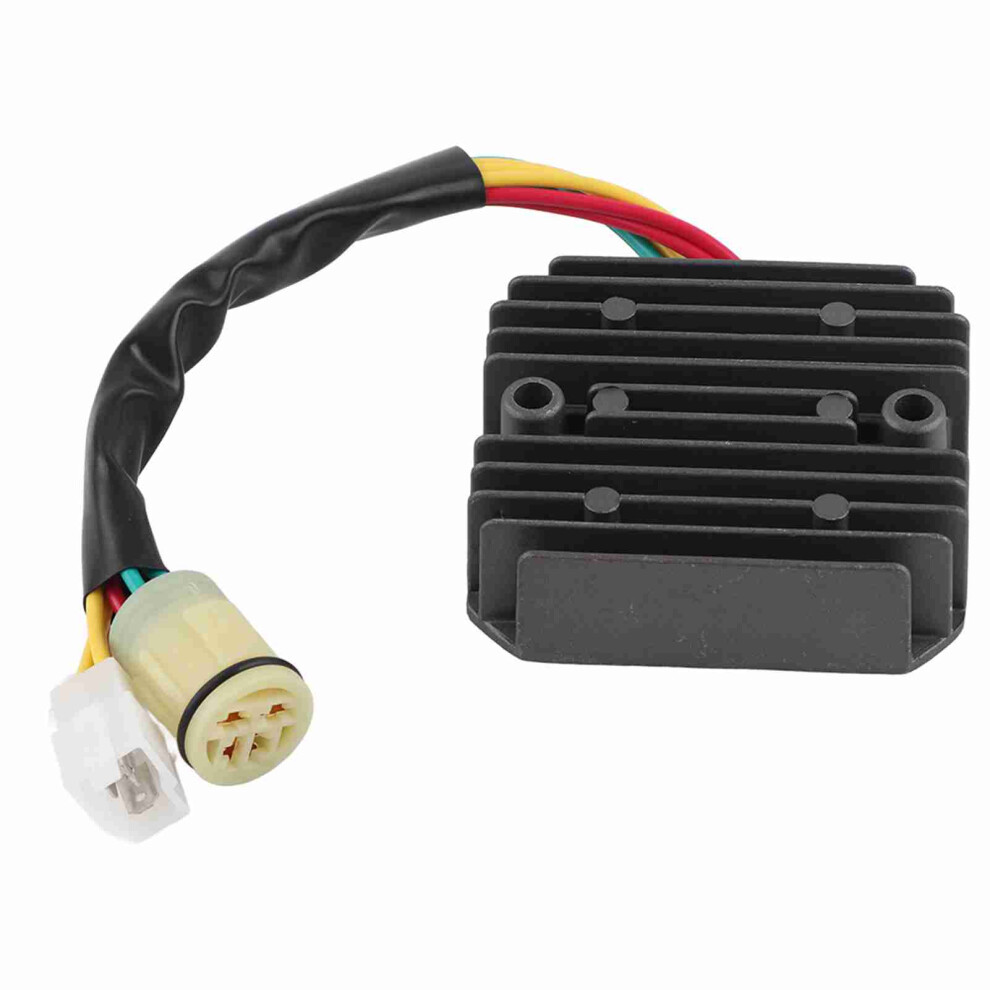 Motorcycle Voltage Regulator Rectifier For Honda 8320539069791