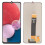 6.5 in Outer Screen Replacement LCD Display Touch 12