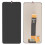 6.5 in Outer Screen Replacement LCD Display Touch 8