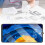 6.5 in Outer Screen Replacement LCD Display Touch 11