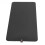 6.5 in Outer Screen Replacement LCD Display Touch 14