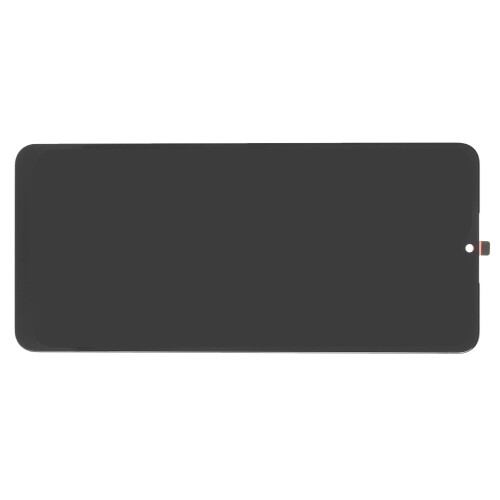 6.5 in Outer Screen Replacement LCD Display Touch 1