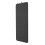 6.5 in Outer Screen Replacement LCD Display Touch 10