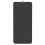 6.5 in Outer Screen Replacement LCD Display Touch 3