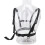 Ski and Snowboard Training Harness for Kids Ski 10