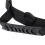 Ski and Snowboard Training Harness for Kids Ski 14