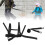 Ski and Snowboard Training Harness for Kids Ski 12