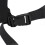 Ski and Snowboard Training Harness for Kids Ski 13