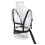 Ski and Snowboard Training Harness for Kids Ski 9