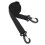 Ski and Snowboard Training Harness for Kids Ski 15