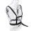 Ski and Snowboard Training Harness for Kids Ski 8