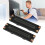 1 Pair TV Speaker Replacement Part for Samsung TV 12