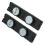 1 Pair TV Speaker Replacement Part for Samsung TV 3