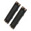 1 Pair TV Speaker Replacement Part for Samsung TV 9