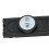1 Pair TV Speaker Replacement Part for Samsung TV 14