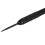Steel Tip Darts Set Point Metal Tip Anti Slip 13