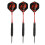 Steel Tip Darts Set Point Metal Tip Anti Slip 2