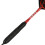 Steel Tip Darts Set Point Metal Tip Anti Slip 15