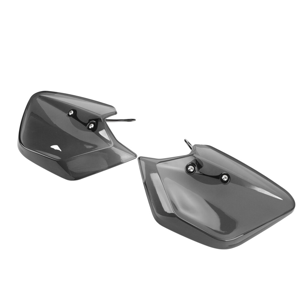 Motorcycle Handguard Protective For Nmax, Dax125, Monkey, Trail 125 6951348808688