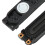 1 Pair Replacement TV Speaker Core Compatible for 15
