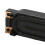 1 Pair Replacement TV Speaker Core Compatible for 14