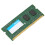 DDR3L SODIMM 1600MHz RAM 64Bits Width 204Pin Data 6