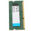 DDR3L SODIMM 1600MHz RAM 64Bits Width 204Pin Data 15