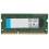 DDR3L SODIMM 1600MHz RAM 64Bits Width 204Pin Data 14