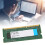 DDR3L SODIMM 1600MHz RAM 64Bits Width 204Pin Data 11