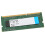 DDR3L SODIMM 1600MHz RAM 64Bits Width 204Pin Data 9