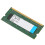 DDR3L SODIMM 1600MHz RAM 64Bits Width 204Pin Data 7