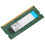 DDR3L SODIMM 1600MHz RAM 64Bits Width 204Pin Data 8