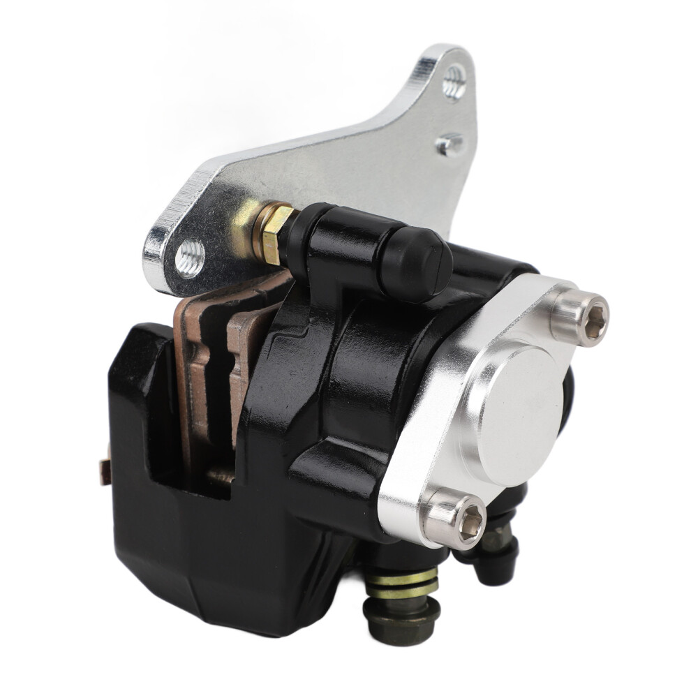 Rear Brake Caliper For Atv 400Ex, Atc200x, Atc350x 1986-2004 9481348809240