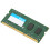 DDR3L SODIMM 1600MHz RAM 64Bits Width 204Pin Data 5