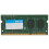 DDR3L SODIMM 1600MHz RAM 64Bits Width 204Pin Data 2