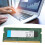 DDR3L SODIMM 1600MHz RAM 64Bits Width 204Pin Data 10