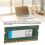 DDR3L SODIMM 1600MHz RAM 64Bits Width 204Pin Data 13
